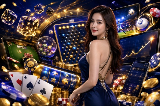 ku6678