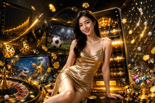 ku6678