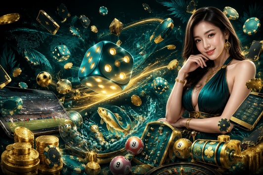 ku6678